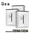/msite/products/detail/productid/58251140/id/680039.html